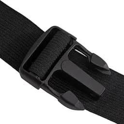 Фіксатор голови Head Holder UOP2 - мініатюра 5