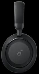 Гарнітура Anker SoundСore Space 2 Black (7263460) - мініатюра 5
