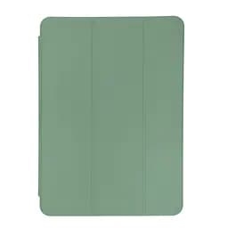 Чехол-книжка для планшета Apple iPad Air 13 (2024)/Air 13 (2025)/Air 13 (2026), Original Smart Case, saga, 13 , подставка на планшет, искусственная кожа, микрофибра, магнитная крышка с автоотключением экрана, ArmorStandart (ARM78156)