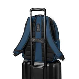 Wenger Рюкзак, XE Professional, 16", синій - мініатюра 6