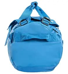 Сумка дорожня водозахисна Highlander Storm Kitbag 45L Blue (DB122-BL) - мініатюра 4