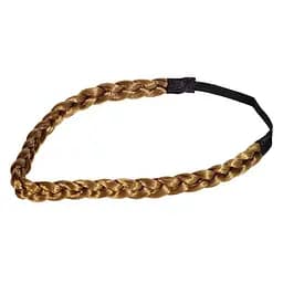 Резинка на голову Коса