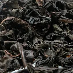 Да Хун Пао Суперлюкс - 50 г - мініатюра 12