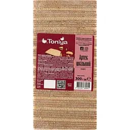 Вафли Toniya Артек Школьные 300 г