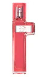 Оригинал Masaki Matsushima T-Mat 80 мл ТЕСТЕР парфюмированная вода