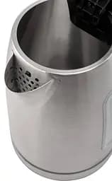 Електрочайник Gorenje K 17 DS (743903) (7112060) - мініатюра 7