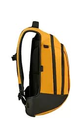 Рюкзак 15.6" Samsonite ECODIVER YELLOW 45x32x20 KH7*06002 - мініатюра 8