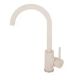 Смеситель для кухонной мойки Interline Tango avena