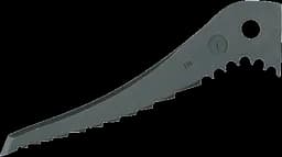 Лезо для льодового інструменту Black Diamond Titan Pick (1033-BD 405015)