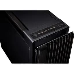 Корпус Asus ProArt PA602 Wood Edition Metal Panel (90DC00J0-B09020) [134520] - мініатюра 10