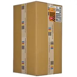 Тонер HP Универсальный №3 P1005/P1505/P2015/P2035/P2055/P4015 Patron teh0023673