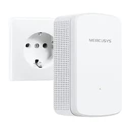 Підсилювач Wi-Fi сигналу, ME20 MERCUSYS - мініатюра 3