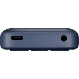 Мобільний телефон Nokia 130 DS 2023 Dark Blue - мініатюра 6