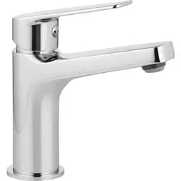 Змішувач для раковини Deante Jasmin BGJ_021M