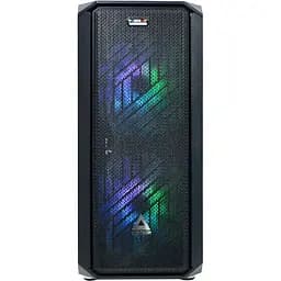 Ігровий комп'ютер Power Up GamePC TOP #538 Core i5 14400F/32 GB/SSD 1TB/GeForce RTX 5060 8 Gb