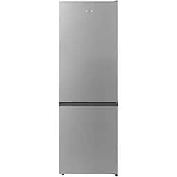 Холодильник Gorenje NRK6182PS4