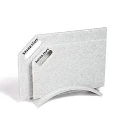 Набір на 2 дошки Poppy Seed