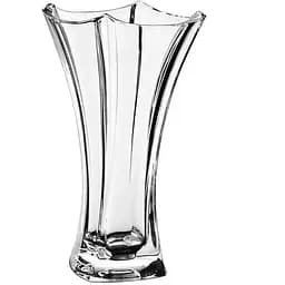 Ваза Веста 36cm NGD36VASE