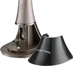 Відпарювач компактний Russell Hobbs Steam Genie Aroma 1800Вт teh0025698 - мініатюра 8