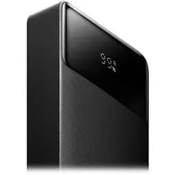 Портативна батарея Baseus Bipow Fast charge Power bank 20000mAh 25w PPBD020301 - мініатюра 6