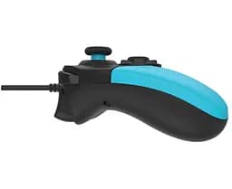 Геймпад джойстик A4Tech Gamepad Bloody GPB-30 Sports - мініатюра 3