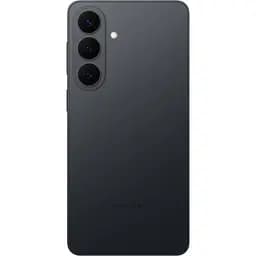 Смартфон Samsung Galaxy S26 Plus 12/256GB Black (SM-S947BZKD) [164676] - мініатюра 6