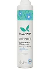 Кондиціонер Delamark з ароматом букета польових квітів 750 г (4820152330550)