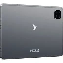 Планшет Pixus Falcon 8/256Gb LTE Gray UA UCRF - мініатюра 4