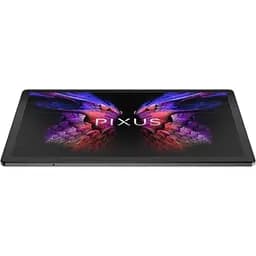 Планшет Pixus Wing 8/128Gb 10.36" Silver UA UCRF - мініатюра 2