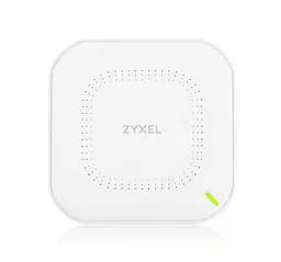 Точка доступу ZyXEL NWA50AX (NWA50AX-EU0102F)