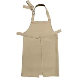 Фартух універсальний Cosas Sand бежевий (Apron_DUK_11Sand) - мініатюра 2