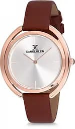 Годинник Daniel Klein DK12197-4