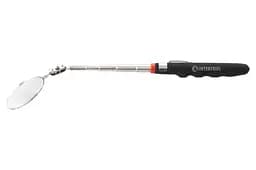 Інспекційне дзеркало Intertool ET-1019 50 x 240-700 мм - мініатюра 2