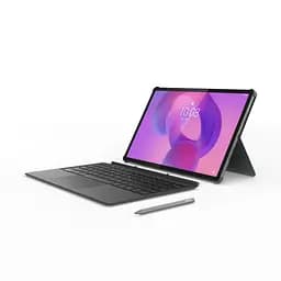 Планшет Lenovo Idea Tab Pro 8/256 WiFi Luna Grey + Keyboard&Pen (ZAE40222UA) - мініатюра 10