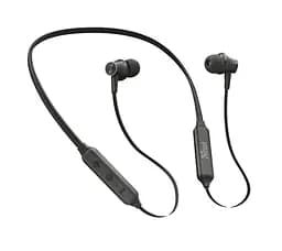 Наушники Trust Ludix Wireless Waterproof Mic (23108)
