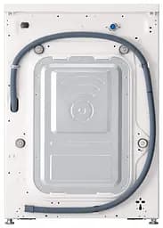 Пральна машина LG F2Y1HS5W автоматична (7096072) - мініатюра 8