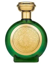 Оригинал Boadicea the Victorious Knight of Love 100 мл парфюмированная вода