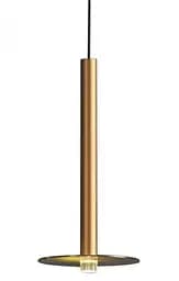 Подвесной светильник Kloodi DECO PE-MA8082-1A