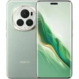 Смартфон Honor Magic 6 Pro 12/512Gb Green (Global Version) NFC