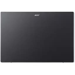 Ноутбук Acer Swift Go 16 Pro Edition SFG16-71-5168 i5-13420H 47GHz,3,2K,16GB LPDDR5,512GB,UHD,Windows 11 - мініатюра 8