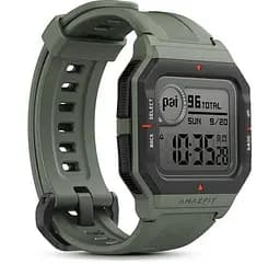 Смарт-годинник Amazfit Neo Smartwatch Creen A2001
