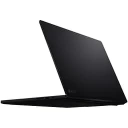 Ноутбук ASUS ProArt H7606WP AI 9 HX 370 la 51GHz,16'',4K,сенсорний,64GB LPDDR5X,2TB,RTX 5070 8GB - мініатюра 13