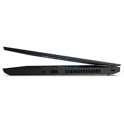 Ноутбук Lenovo ThinkPad L14 G1 FHD (i5-10310U/16/256SSD) - Class B "Б/В" - мініатюра 2