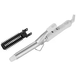 Плойка конусна з насадками 19 мм Adler AD 2105