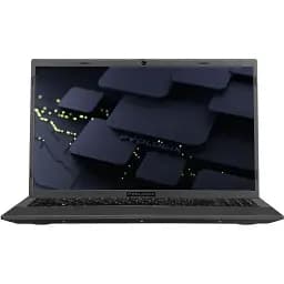 Ноутбук Prologix M15-725 (PLN725.I312.8.S2.N.005) Dark Grey