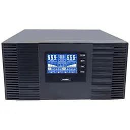 ДБЖ-інвертор FrimeCom (XL-1200)