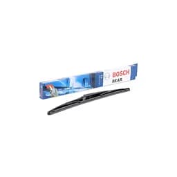 Щітка склоочисника Bosch 3 397 004 802 - мініатюра 2