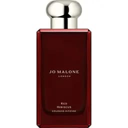 Одеколон оригінал Jo Malone Red Hibiscus 100 мл