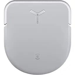 Робот-пилосос ECOVACS Deebot X5 Pro OMNI White (DDX39_White) [125448] - мініатюра 8