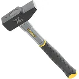 Молоток Stanley Fiberglass 35 мм (STHT0-54154)